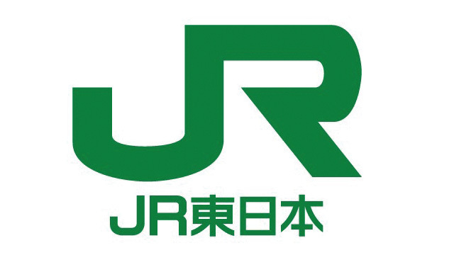 東日本旅客鉄道株式会社 新潟事業本部　オフィシャルクラブパートナー契約締結（新規）のお知らせ
